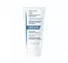 Ducray Kertyol Pso szampon normalizujący o działaniu keratolitycznym 100 ml