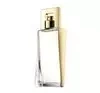 Avon Attraction for Her woda perfumowana spray 100 ml