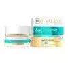 Eveline Cosmetics Bio Hyaluron Expert 50+ liftingujący krem-koncentrat 50 ml