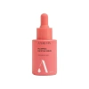 Azure Tan Plumping Face Tan Serum nawilżające samoopalające serum do twarzy 30 ml