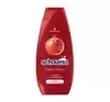Schauma Color Shine szampon do włosów 400ml