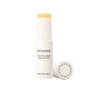 Mixsoon Bean Stick Balm balsam w sztyfcie 11,5ml