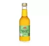 KTC OLEJ JAŚMINOWY CZYSTY NATURALNY KOSMETYK 500ML