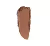 Pastel Pro Fashion róż do policzków 50 Brownie 3,6g