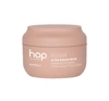 MONTIBELLO HOP JOIN WELLNESS  REPAIR ULTRA NAPRAWCZA MASKA DO WŁOSÓW 200ML