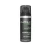 Dr Irena Eris Platinum Men Skin Recharge krem regenerujący do twarzy dla mężczyzn 50 ml