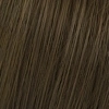 Wella Professionals Koleston Perfect Me+ pure naturals krem koloryzujący 5/0 60ml