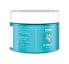 Yope Bounce My Hair Hydrate nawilżająca maska z Hemi-Skwalanem 250ml