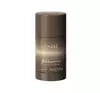 Baldessarini Ambre dezodorant sztyft 75 ml