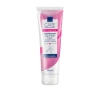 Avon Works krem do depilacji skóry wrażliwej 100 ml