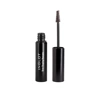 Inglot Brow Shaping maskara do brwi 03 4ml