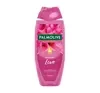 Palmolive Aroma Essence żel pod prysznic Alluring Love 500ml