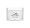 Yankee Candle Signature mini świeca zapachowa Coconut Beach 37 g