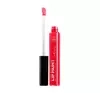 Avon Ultra Colour Lip Paint hydrating matte nawilżająca pomadka w płynie Glam Red 7 ml