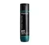 Matrix Total Results Dark Envy odżywka do włosów ciemnych 300ml