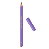 KIKO Milano Club K Glide & Go Eye Pencil kredka do oczu 03 My Match 1,1 g