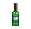 Asoa hydrolat drzewo herbaciane 100 ml