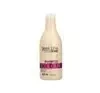 Stapiz Sleek Line Colour szampon do włosów farbowanych z jedwabiem 300ml