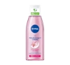 NIVEA łagodzący tonik do twarzy z olejkiem migdałowym cera sucha i wrażliwa 200 ml