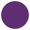 Eveline Cosmetics Variété kolorowy eyeliner w kałamarzu 05 Ultraviolet 2,8 ml