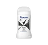 Rexona Invisible Black+White antyperspirant w sztyfcie dla kobiet 40 ml