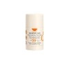 Embryolisse przeciwsłoneczny sztyft do twarzy SPF50+ 15 g