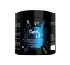 Apis Good Life oczyszczający peeling do ciała, dłoni i stóp z solą z Morza Martwego 700 g
