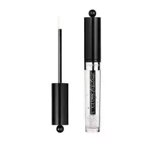 Bourjois Gloss Fabuleux błyszczyk do ust 01 Glow'Bally Chic 3,5 ml