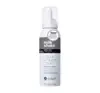 Milk Shake Colour Whipped Cream odżywcza pianka koloryzująca do włosów Intense Grey 100ml