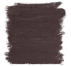 NYX Professional Makeup Vivid Rich automatyczna kredka do oczu 15 Smokin' Topaz 0,28 g