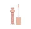 Hean olejkowa maska do ust 02 Vanilla 7 ml