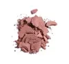 Lamel Cheek Colour blush róż do policzków 403 3,8g