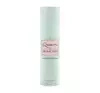 ANTONIO BANDERAS QUEEN OF SEDUCTION DEZODORANT W SPRAYU 150ML