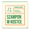 Mydlarnia Cztery Szpaki normalizujący szampon w kostce 75g