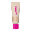 Poppy Head Realusion rozświetlająca baza pod makijaż 01 Glass Beige 30 ml