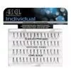 Ardell Individual sztuczne rzęsy w kępkach bez węzełków Long Black 56 sztuk