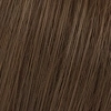 Wella Professionals Koleston Perfect Me+ Rich Naturals krem koloryzujący 6/3 60 ml