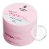 Victoria Vynn Icon Insta Gel żel budujący do paznokci 00 Only Gloss 40 ml