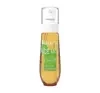 Nacomi Face Mist mgiełka do twarzy Orange 80 ml