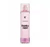 Ariana Grande Thank U Next mgiełka do ciała 236 ml