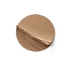 Essence kremowy cień do powiek 03 Oyster 5 g