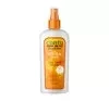 Cantu Natural Hair odżywka do rozczesywania włosów 237 ml