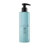 Kallos Lab35 Curl Mania odżywka do włosów falowanych i kręconych 250ml