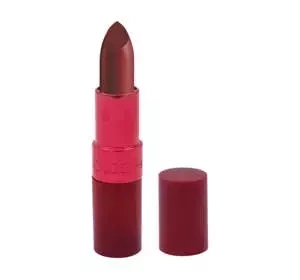 Gosh Luxury Red Lips pomadka do ust 004 Liza 3,5 g