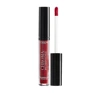 L'Oréal Paris Chroma Morphose brokatowy błyszczyk do ust 03 Night Viper 3 ml