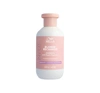 Wella Professionals Invigo Blonde Recharge szampon do włosów 300ml