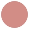 Golden Rose Nude Look kremowa pomadka w kredce 02 Pink Rose 3,5 g