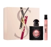 Yves Saint Laurent Black Opium woda perfumowana spray 30 ml + 10 ml