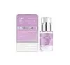 Bielenda Professional Supremelab Professional Age Expert ekskluzywny rewitalizujący krem pod oczy 15 ml