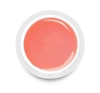 Clavier żel budujący UV/LED Peach 30 g